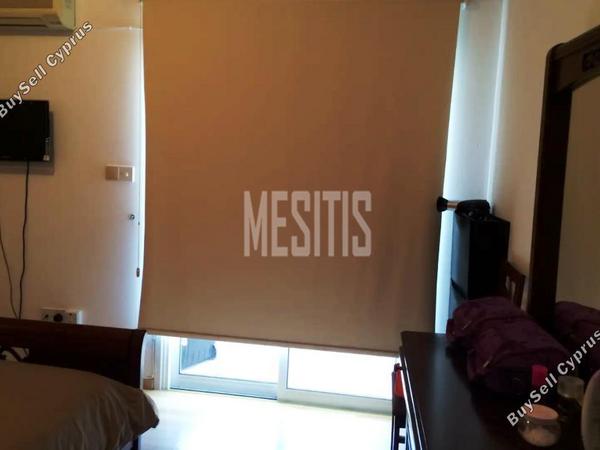 2 bedroom apartment for sale strovolos nicosia 1886227 image 15053326