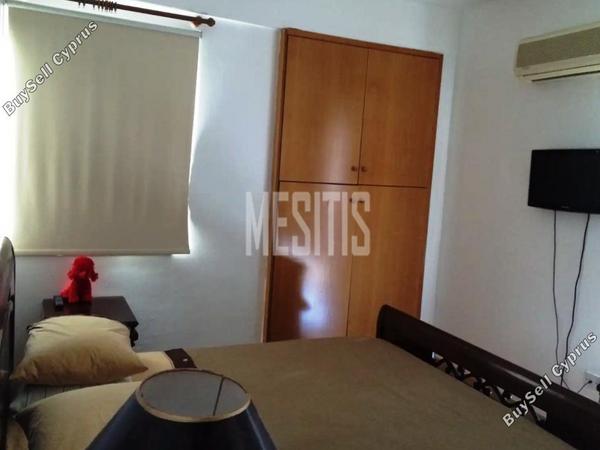 2 bedroom apartment for sale strovolos nicosia 1886227 image 15053327