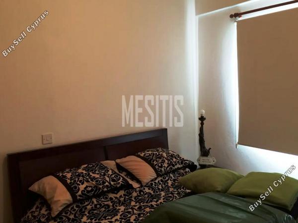2 bedroom apartment for sale strovolos nicosia 1886227 image 15053328