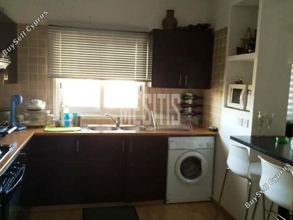 2 bedroom apartment for sale strovolos nicosia 1886227 image 15053329