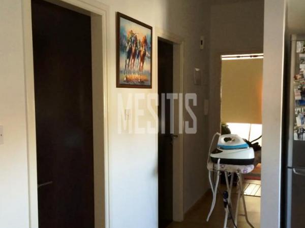 2 bedroom apartment for sale strovolos nicosia 1886227 image 15053331