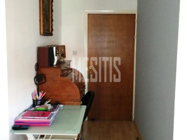 2 bedroom apartment for sale strovolos nicosia 1886227 image 15053333