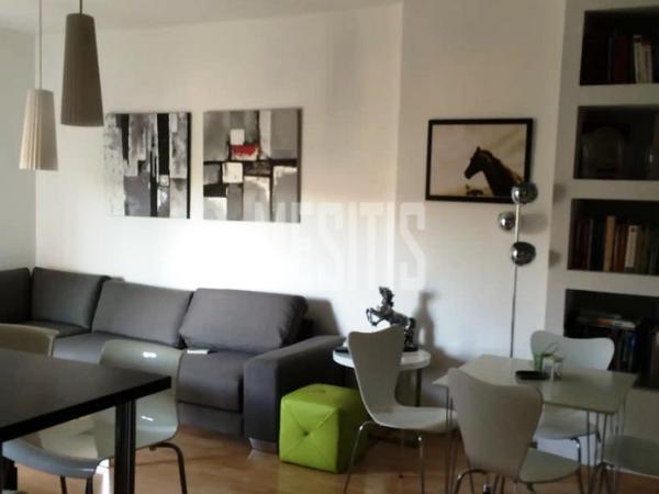2 bedroom apartment for sale strovolos nicosia 1886227 image 15053334