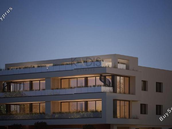 2 bedroom apartment for sale strovolos nicosia 7903227 image 12852374