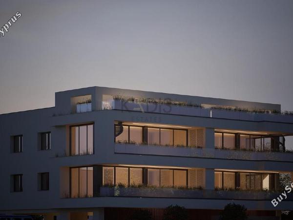 2 bedroom apartment for sale strovolos nicosia 7903227 image 12852390