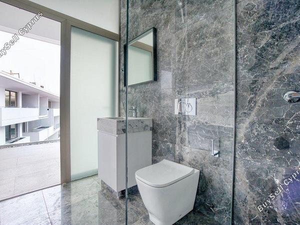 2 bedroom apartment for sale tombs of the kings paphos 8238227 image 14243349