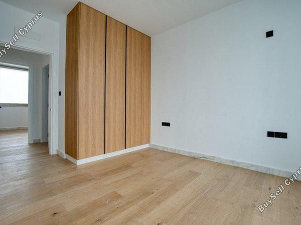 2 bedroom apartment for sale tombs of the kings paphos 8238227 image 14243355