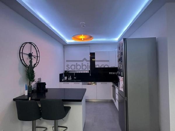 2 bedroom apartment sold faneromeni larnaca 8738227 image 16360110