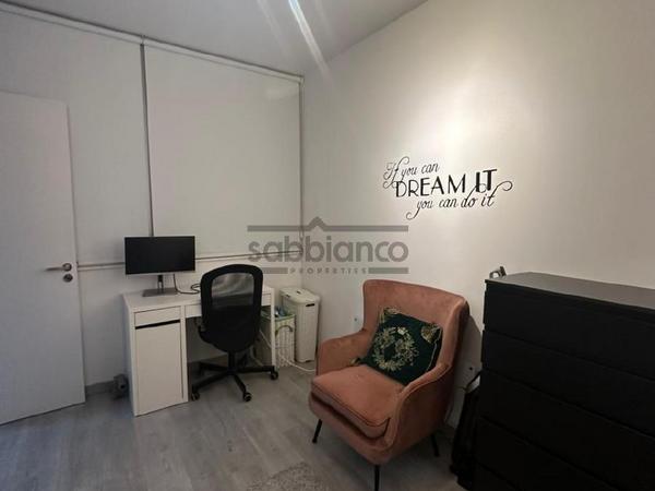 2 bedroom apartment sold faneromeni larnaca 8738227 image 16360111