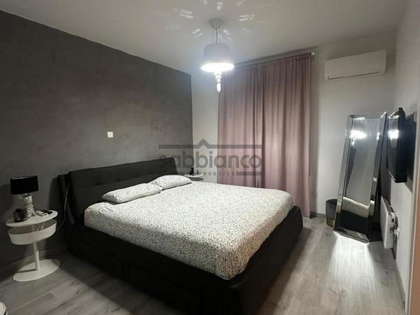 2 bedroom apartment sold faneromeni larnaca 8738227 image 16360113