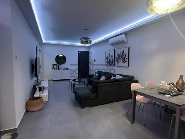 2 bedroom apartment sold faneromeni larnaca 8738227 image 16360114