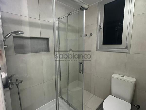 2 bedroom apartment sold faneromeni larnaca 8738227 image 16360115
