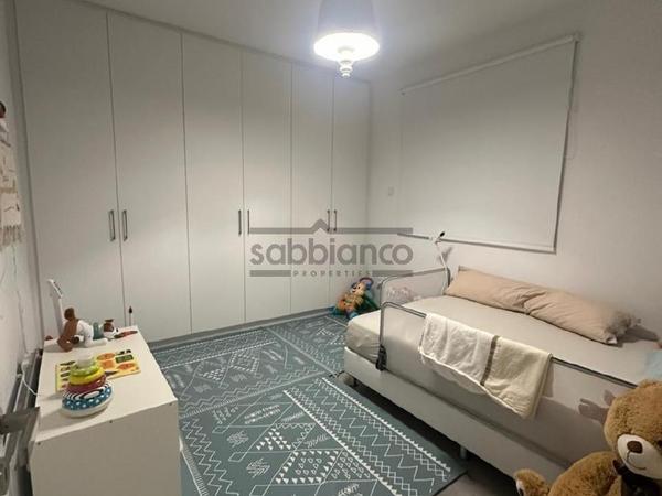 2 bedroom apartment sold faneromeni larnaca 8738227 image 16360116