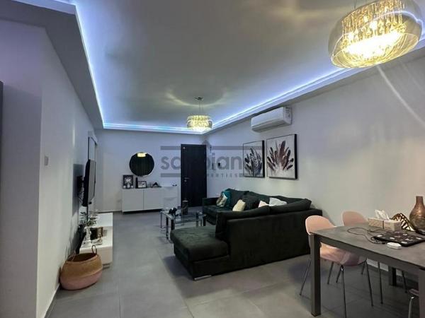 2 bedroom apartment sold faneromeni larnaca 8738227 image 16360117