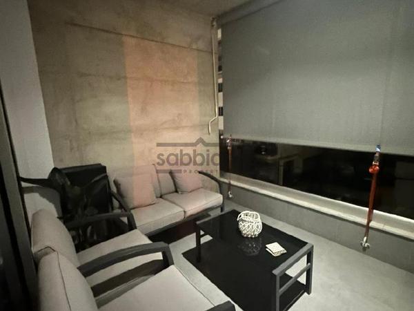 2 bedroom apartment sold faneromeni larnaca 8738227 image 16360118