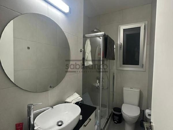 2 bedroom apartment sold faneromeni larnaca 8738227 image 16360119