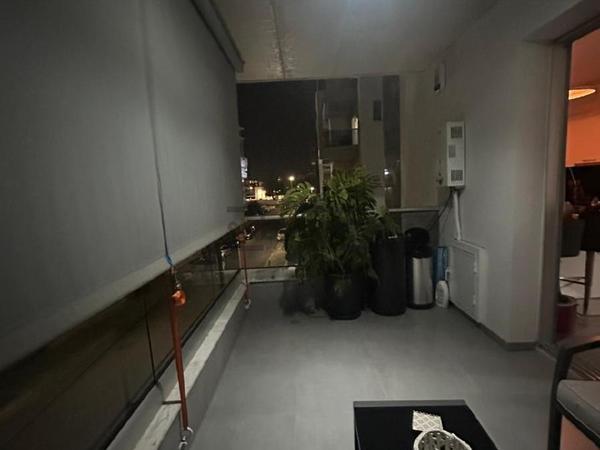 2 bedroom apartment sold faneromeni larnaca 8738227 image 16360120