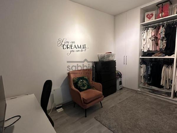 2 bedroom apartment sold faneromeni larnaca 8738227 image 16360121