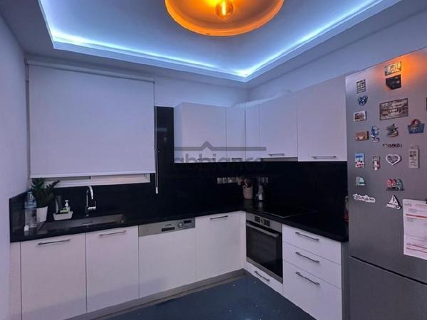 2 bedroom apartment sold faneromeni larnaca 8738227 image 16360122