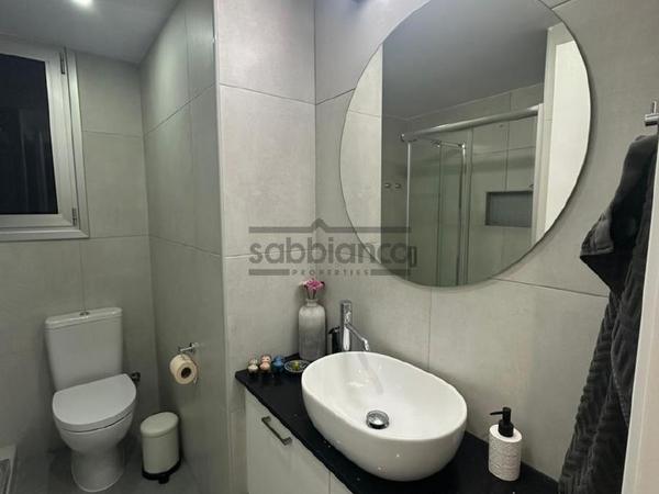 2 bedroom apartment sold faneromeni larnaca 8738227 image 16360123