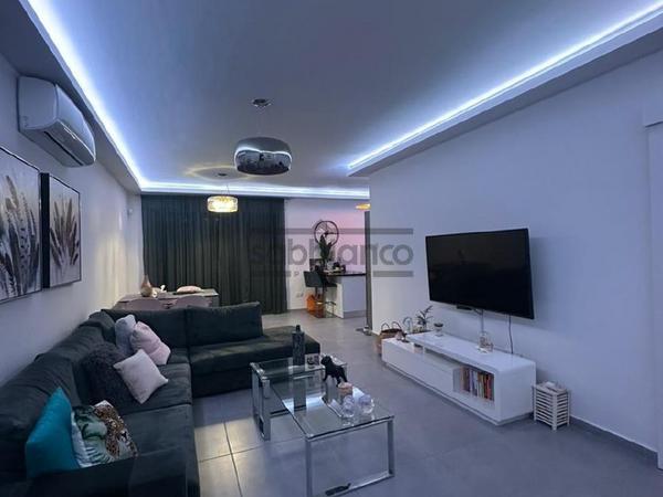 2 bedroom apartment sold faneromeni larnaca 8738227 image 16360124