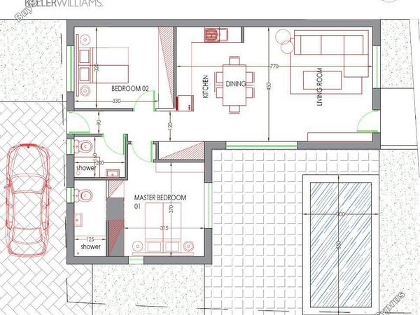 2 bedroom bungalow for sale frenaros famagusta 8429227 image 16137233