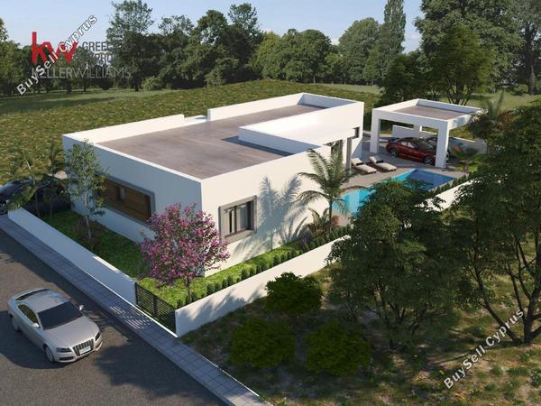 2 bedroom bungalow for sale frenaros famagusta 8429227 image 16137236