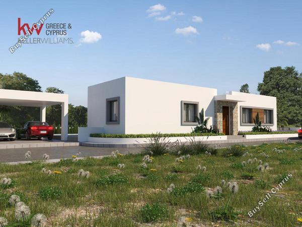 2 bedroom bungalow for sale frenaros famagusta 8429227 image 16137240