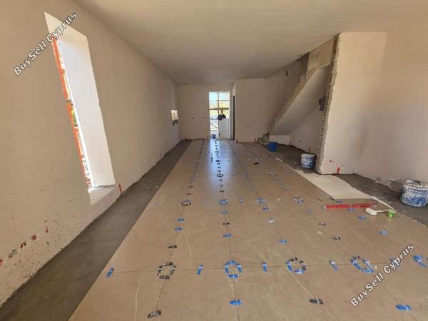 2 bedroom detached house for sale kiti larnaca 1598227 image 15640058