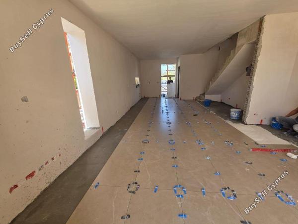 2 bedroom detached house for sale kiti larnaca 1598227 image 15640059