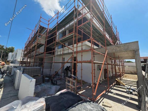 2 bedroom detached house for sale kiti larnaca 1598227 image 15640062