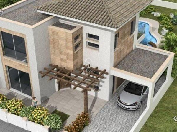 2 bedroom detached house for sale moni limassol 980227 image 6238592
