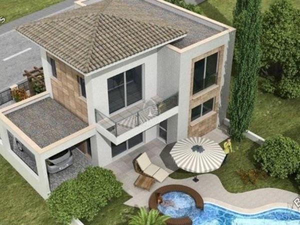 2 bedroom detached house for sale moni limassol 980227 image 6238593