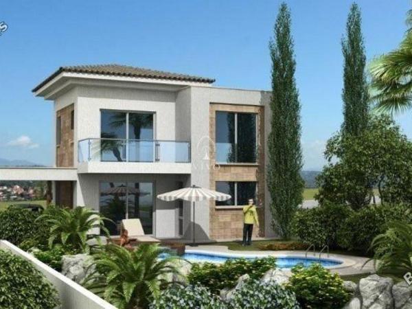 2 bedroom detached house for sale moni limassol 980227 image 6238595