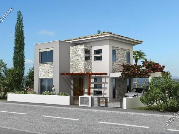 2 bedroom detached house for sale moni limassol 980227 image 6238599
