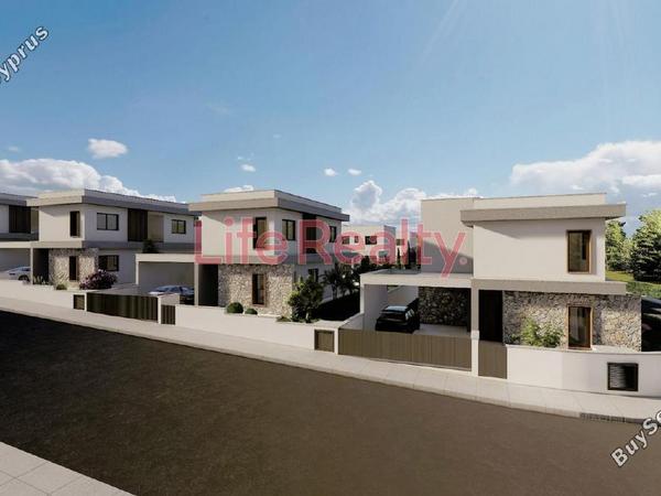 2 bedroom detached house for sale souni zanakia limassol 1615227 image 5831828