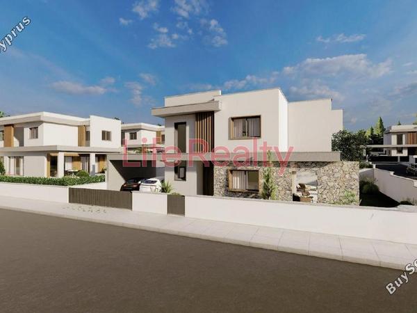 2 bedroom detached house for sale souni zanakia limassol 1615227 image 5831832