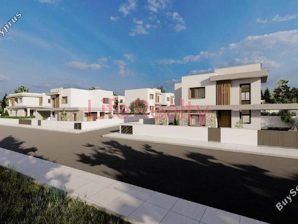 2 bedroom detached house for sale souni zanakia limassol 1615227 image 5831835