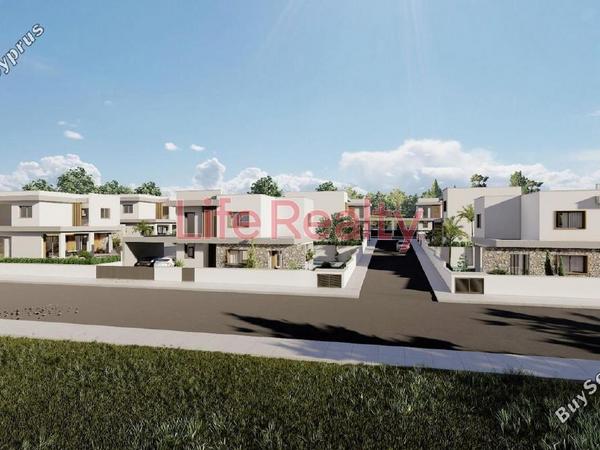 2 bedroom detached house for sale souni zanakia limassol 1615227 image 5831836