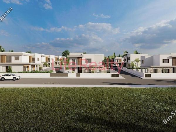 2 bedroom detached house for sale souni zanakia limassol 1615227 image 5831839