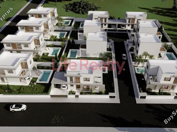2 bedroom detached house for sale souni zanakia limassol 1615227 image 5831842