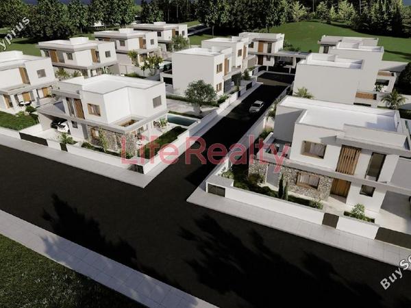 2 bedroom detached house for sale souni zanakia limassol 1615227 image 5831846