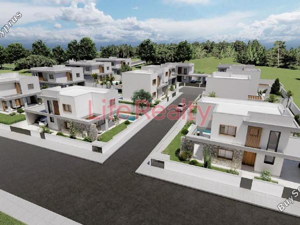2 bedroom detached house for sale souni zanakia limassol 1615227 image 5831849