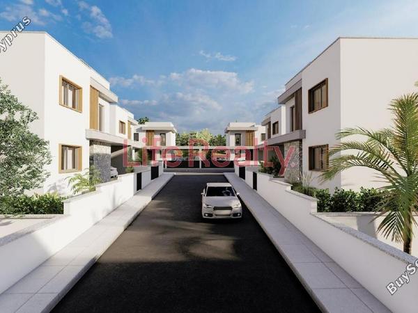 2 bedroom detached house for sale souni zanakia limassol 1615227 image 5831854
