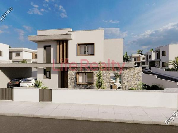 2 bedroom detached house for sale souni zanakia limassol 1615227 image 5831855