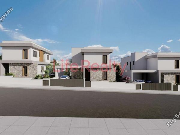 2 bedroom detached house for sale souni zanakia limassol 1615227 image 5831857