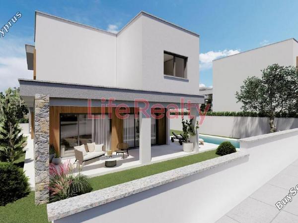 2 bedroom detached house for sale souni zanakia limassol 1615227 image 5831859