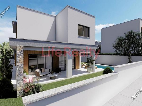 2 bedroom detached house for sale souni zanakia limassol 1615227 image 5831864