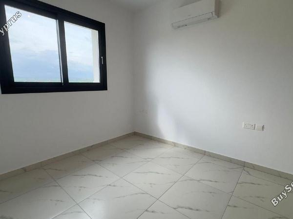 2 bedroom ground floor apartment for sale aradippou larnaca 8665227 image 16068300