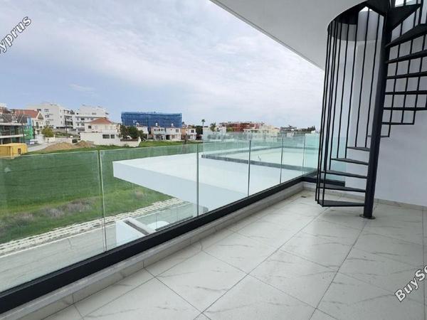 2 bedroom ground floor apartment for sale aradippou larnaca 8665227 image 16068302